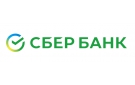Банк Сбербанк России в Красном Береге