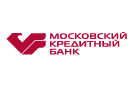 Банк Московский Кредитный Банк в Красном Береге